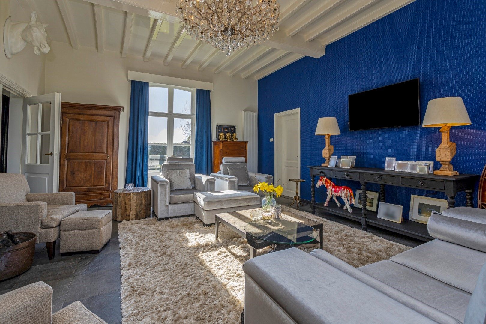 Foto 24 van Steenhovensedijk 17-A