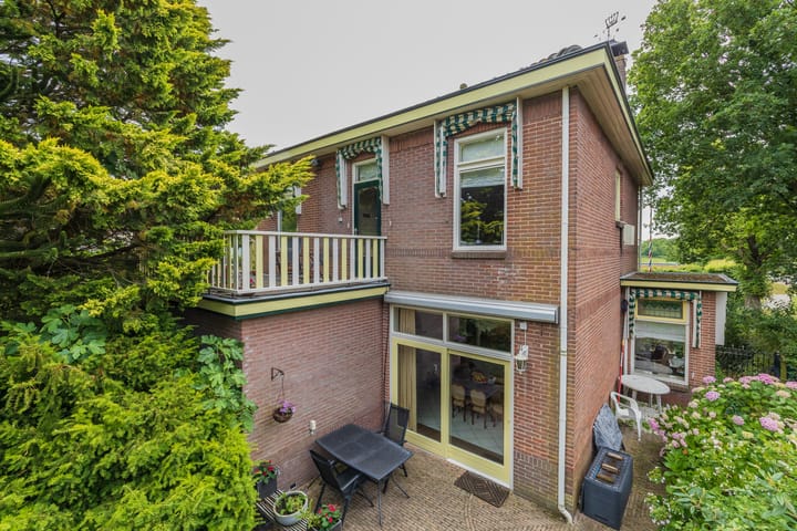 Foto 43 van 2e Loosterweg 162