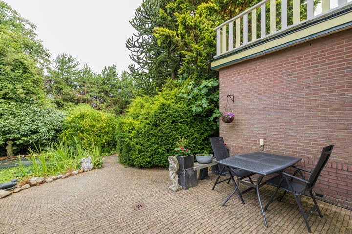 Foto 44 van 2e Loosterweg 162