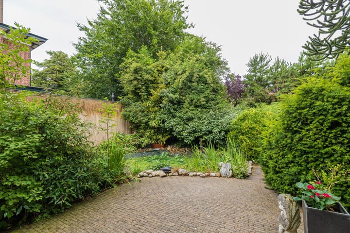 Foto 45 van 2e Loosterweg 162