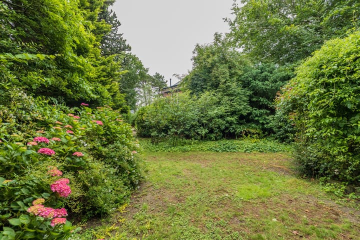 Foto 46 van 2e Loosterweg 162