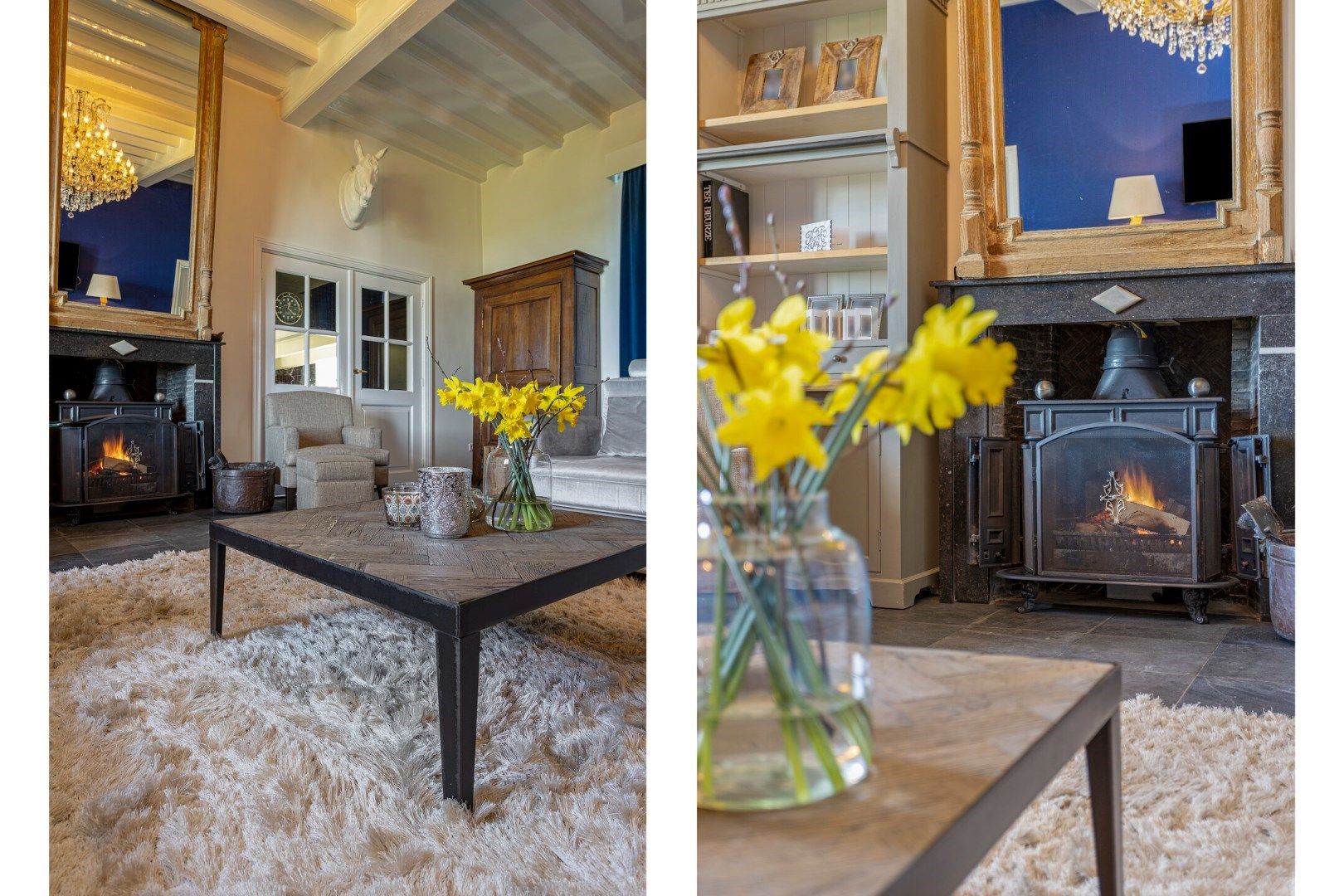 Foto 30 van Steenhovensedijk 17-A