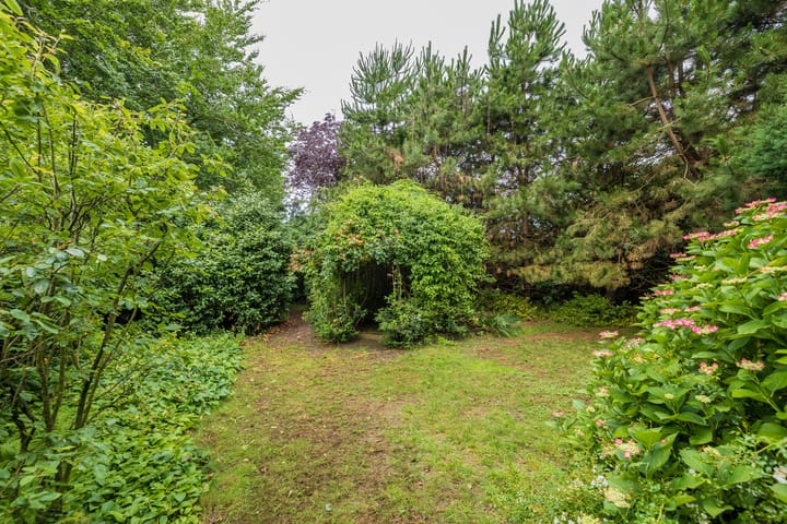 Foto 47 van 2e Loosterweg 162