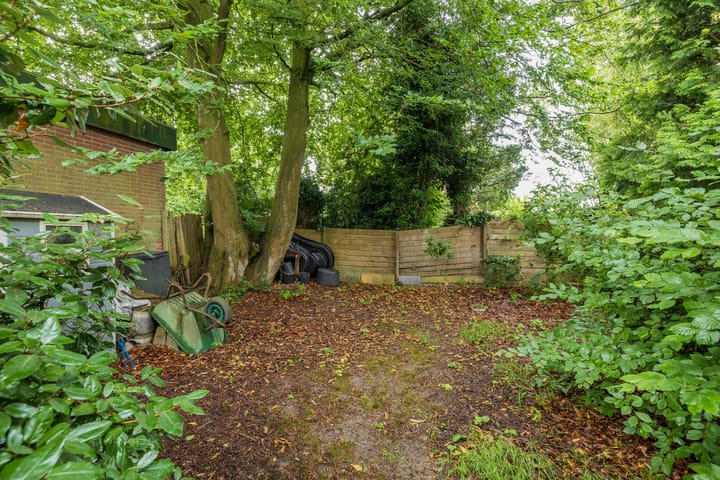 Foto 48 van 2e Loosterweg 162