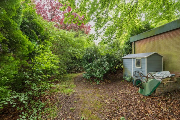 Foto 49 van 2e Loosterweg 162