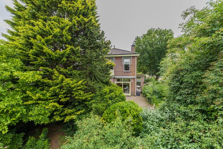 Foto 50 van 2e Loosterweg 162