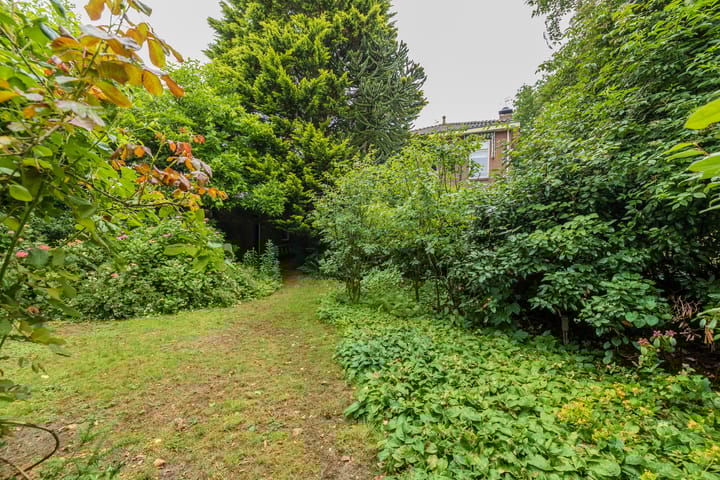 Foto 51 van 2e Loosterweg 162