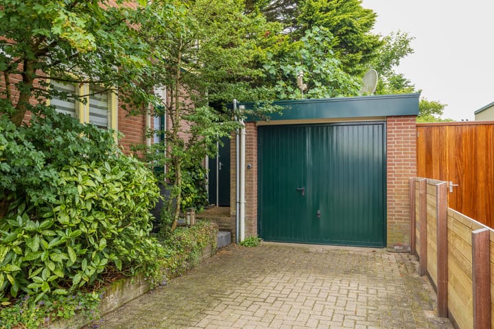 Foto 53 van 2e Loosterweg 162