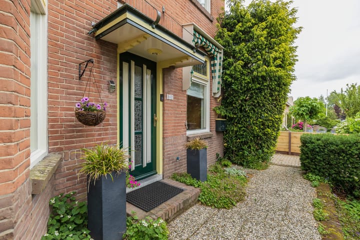 Foto 54 van 2e Loosterweg 162