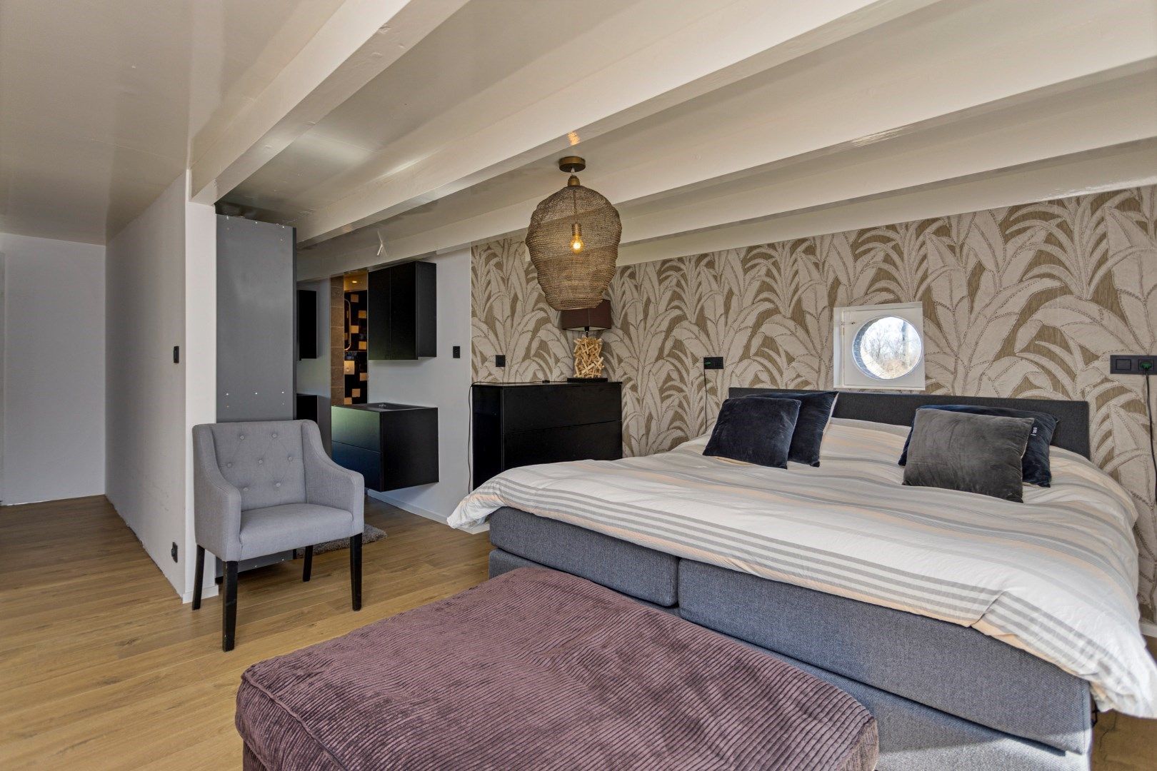 Foto 42 van Steenhovensedijk 17-A