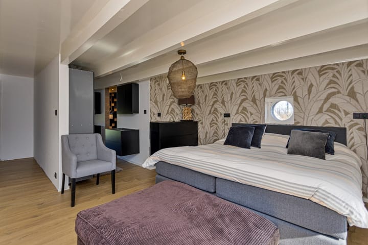 Photo 42 of Steenhovensedijk 17-A