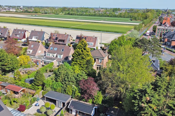 Foto 55 van 2e Loosterweg 162