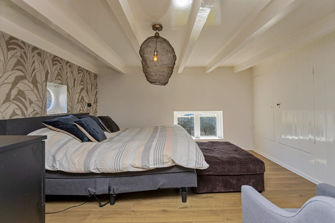 Foto 43 van Steenhovensedijk 17-A