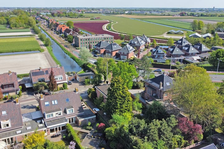 Foto 56 van 2e Loosterweg 162