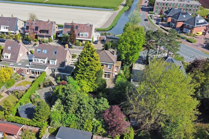 Foto 57 van 2e Loosterweg 162