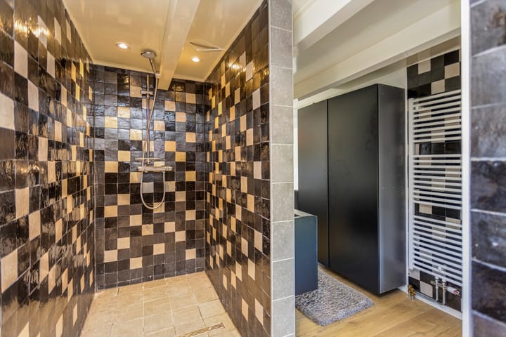 Photo 46 of Steenhovensedijk 17-A