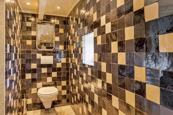 Photo 47 of Steenhovensedijk 17-A