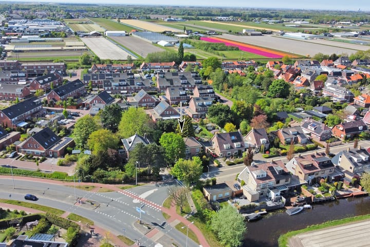 Foto 58 van 2e Loosterweg 162