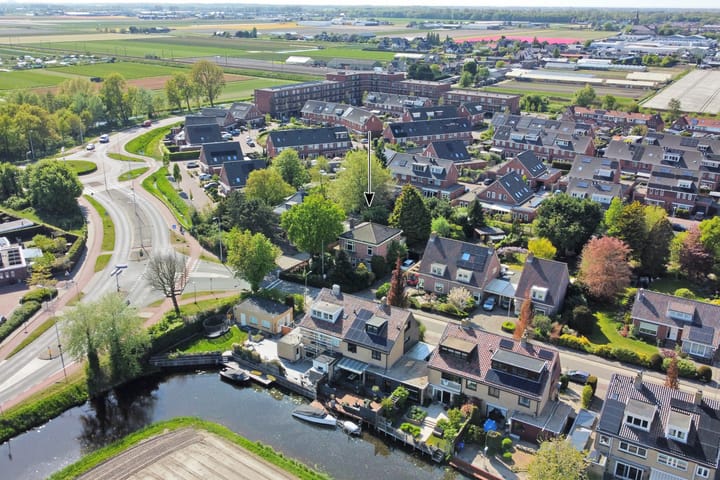 Foto 59 van 2e Loosterweg 162