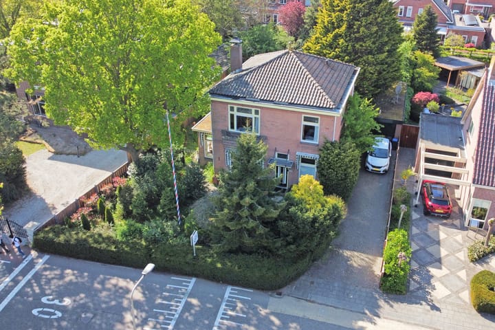 Foto 60 van 2e Loosterweg 162