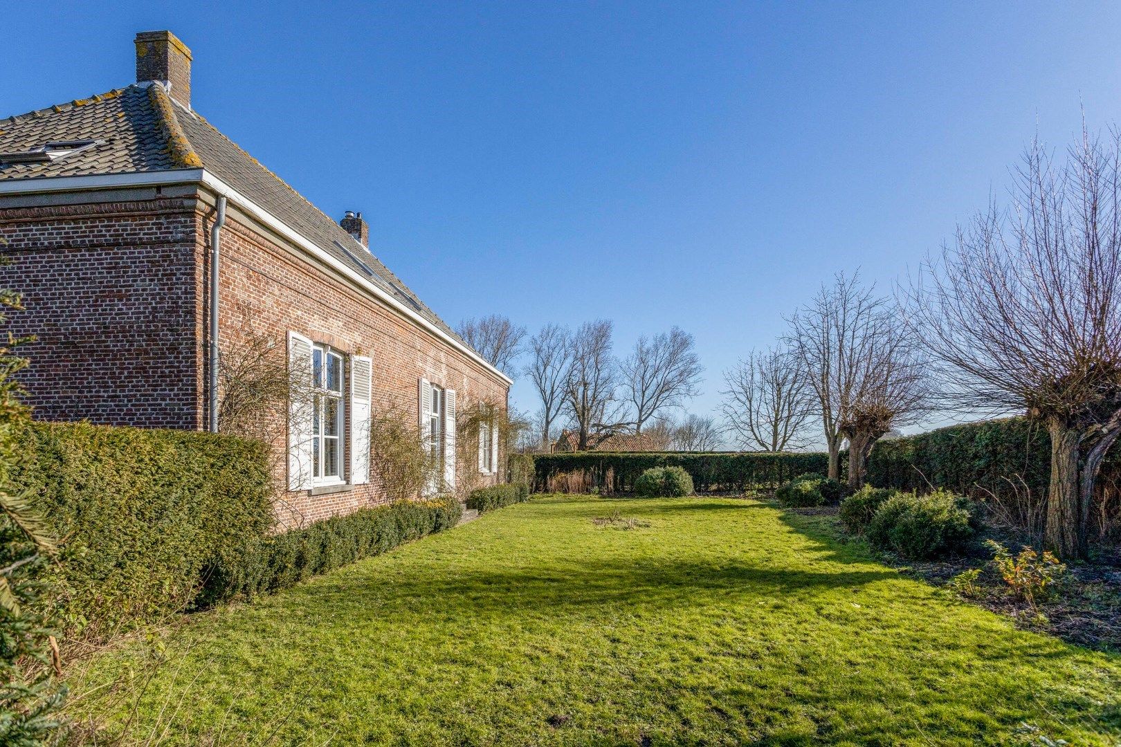 Foto 51 van Steenhovensedijk 17-A