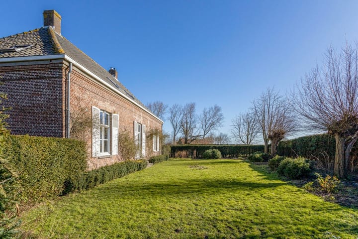 Photo 52 of Steenhovensedijk 17-A