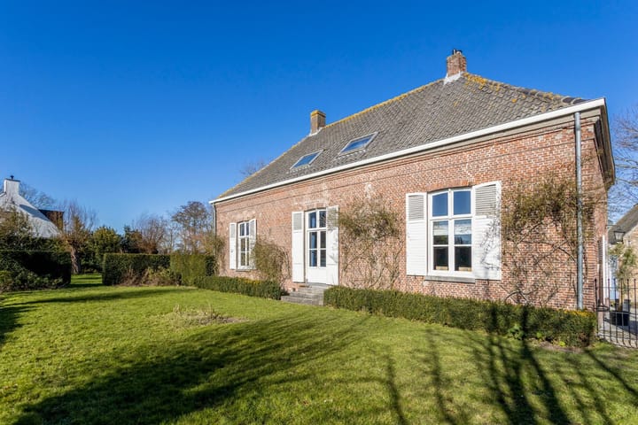 Photo 53 of Steenhovensedijk 17-A