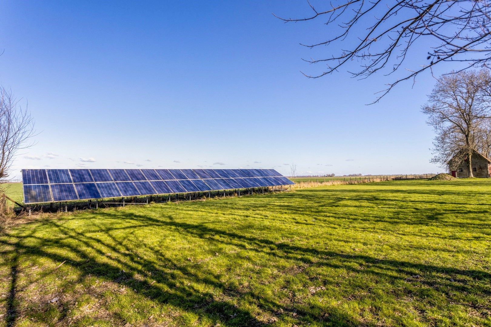 Foto 57 van Steenhovensedijk 17-A