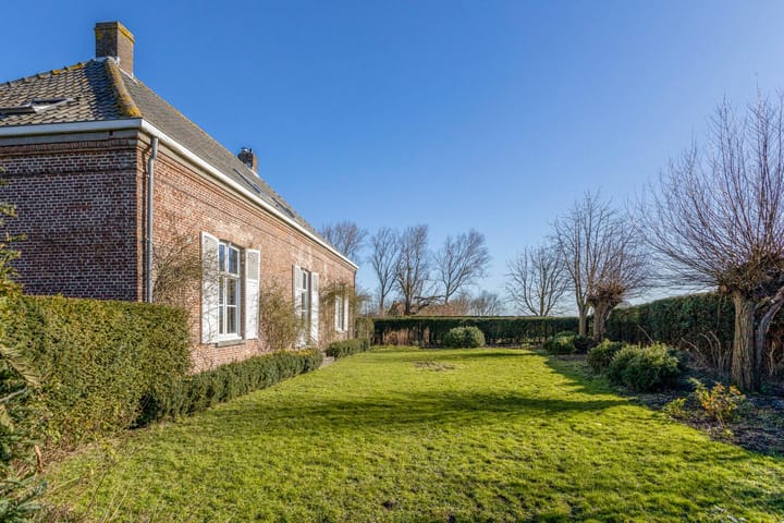 Photo 59 of Steenhovensedijk 17-A