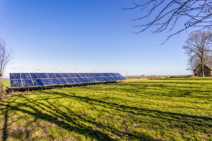 Photo 62 of Steenhovensedijk 17-A