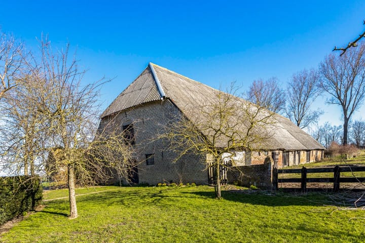 Photo 65 of Steenhovensedijk 17-A