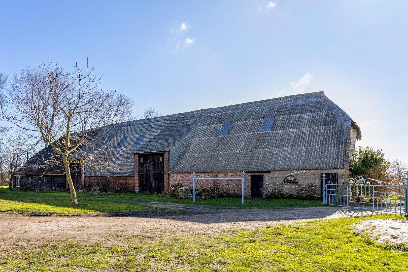 Foto 66 van Steenhovensedijk 17-A