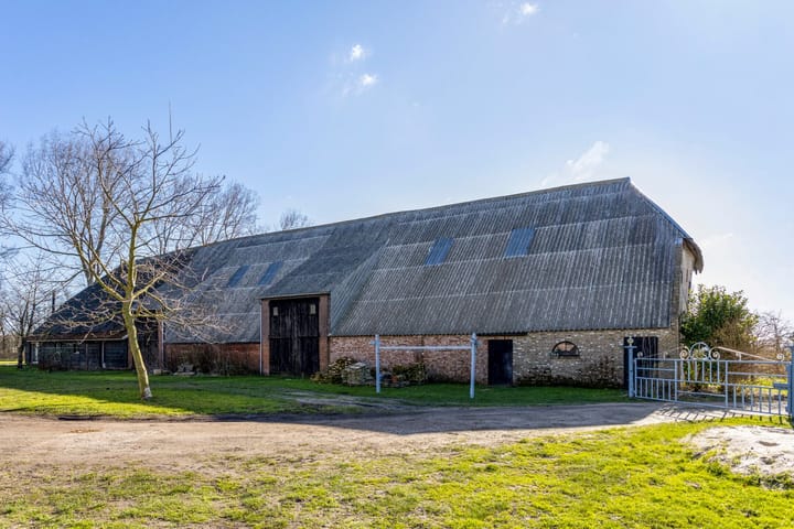 Photo 66 of Steenhovensedijk 17-A