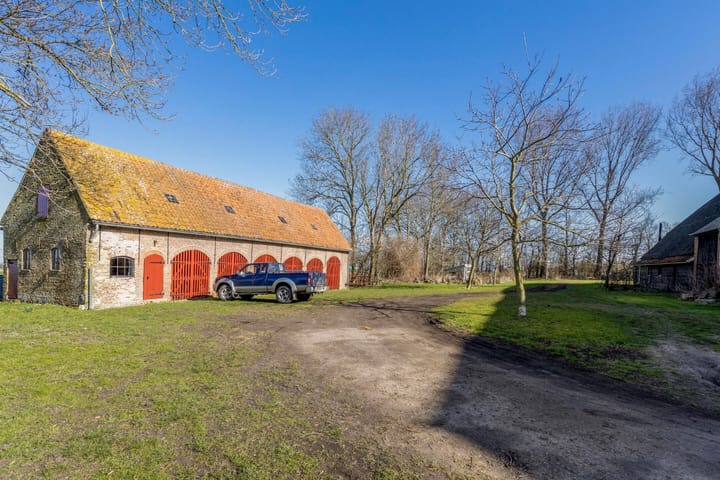 Photo 67 of Steenhovensedijk 17-A