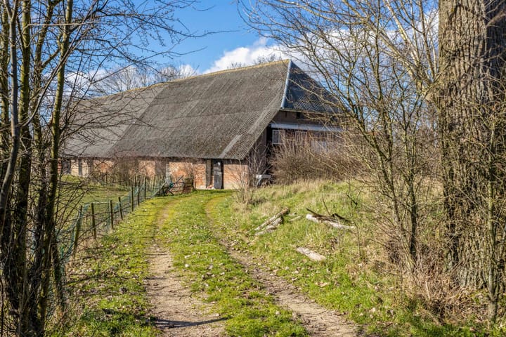 Photo 68 of Steenhovensedijk 17-A