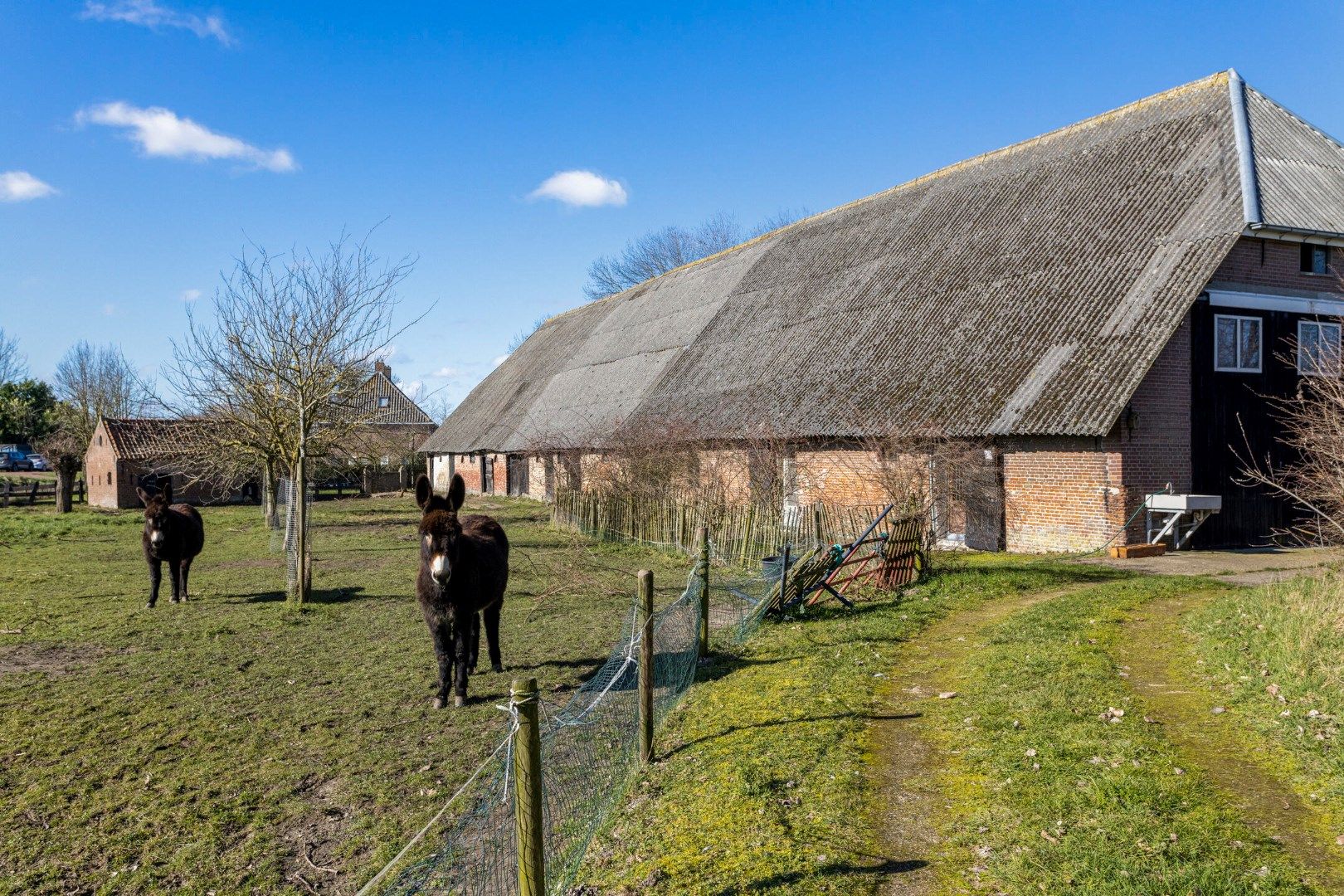 Foto 69 van Steenhovensedijk 17-A