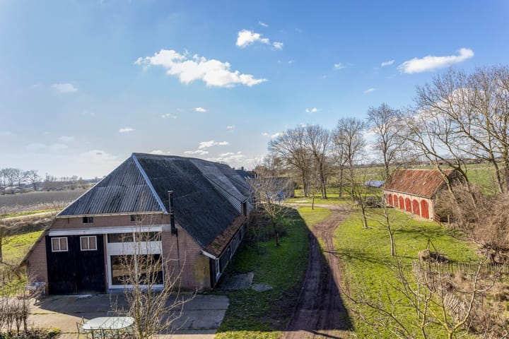 Photo 70 of Steenhovensedijk 17-A