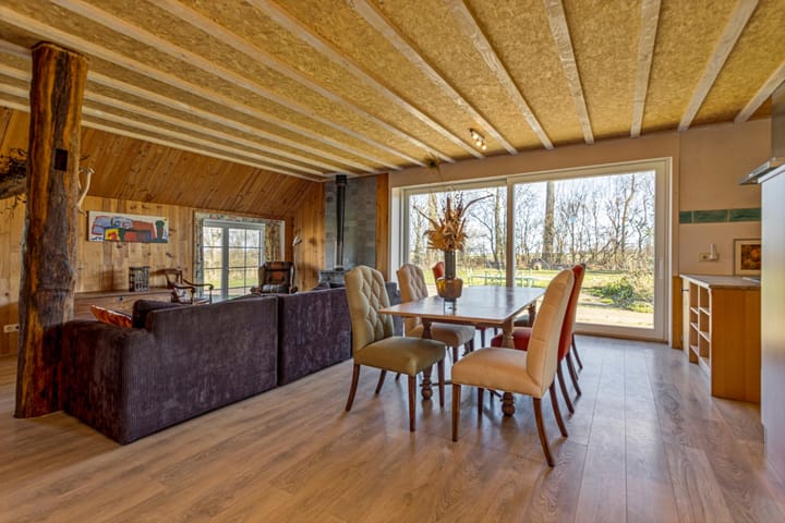 Photo 71 of Steenhovensedijk 17-A