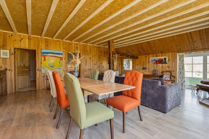 Photo 72 of Steenhovensedijk 17-A