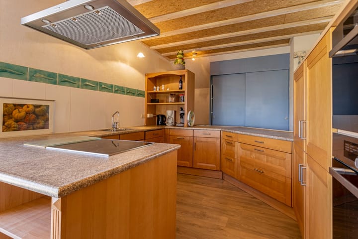 Photo 73 of Steenhovensedijk 17-A