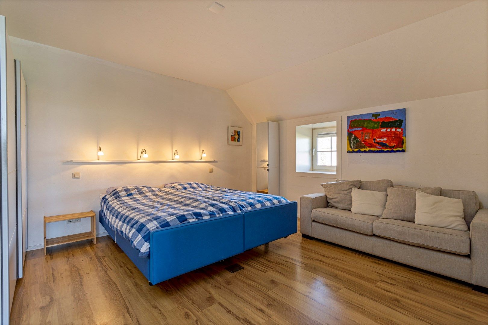 Foto 75 van Steenhovensedijk 17-A