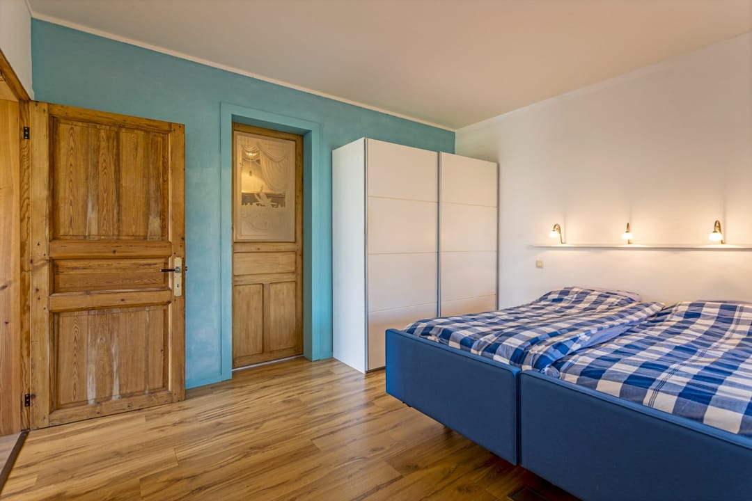 Foto 76 van Steenhovensedijk 17-A