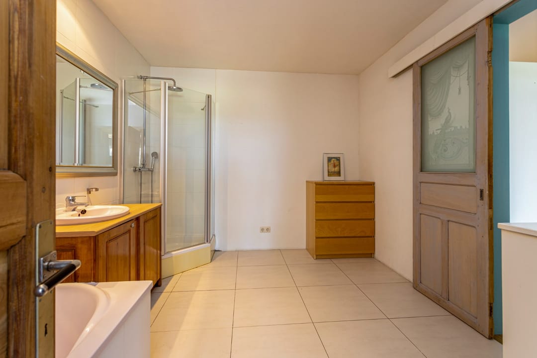 Foto 77 van Steenhovensedijk 17-A