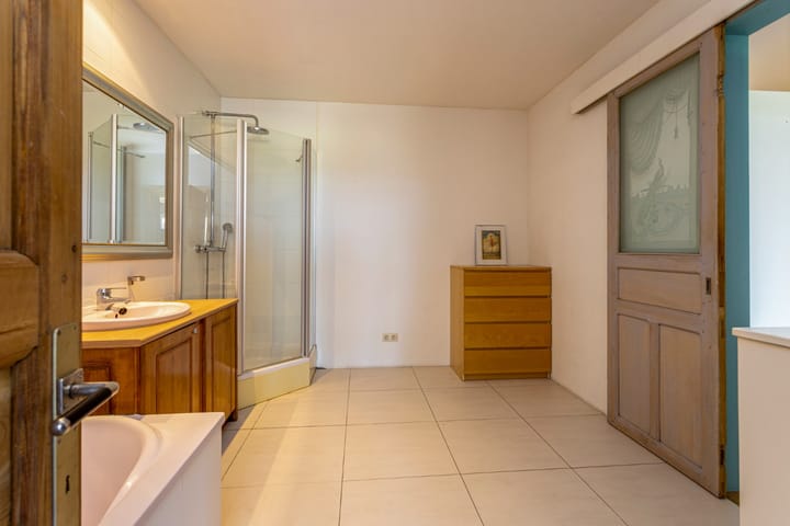 Photo 77 of Steenhovensedijk 17-A