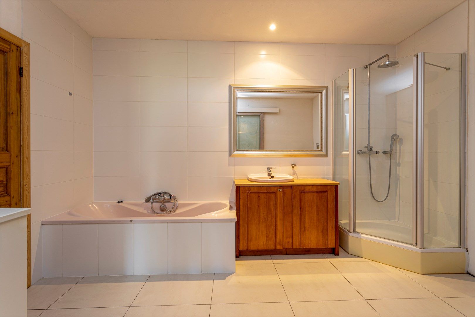 Foto 78 van Steenhovensedijk 17-A