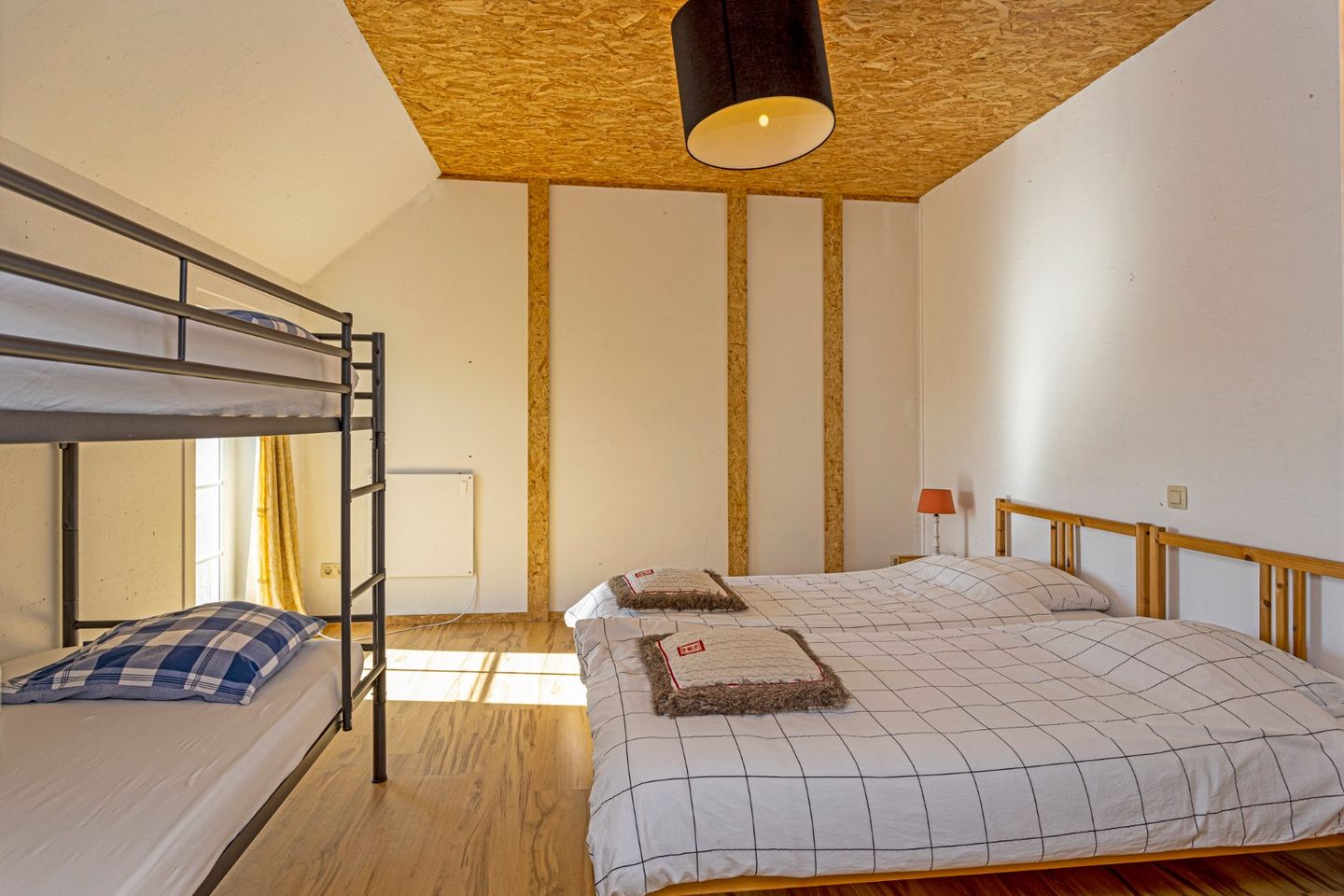 Foto 79 van Steenhovensedijk 17-A