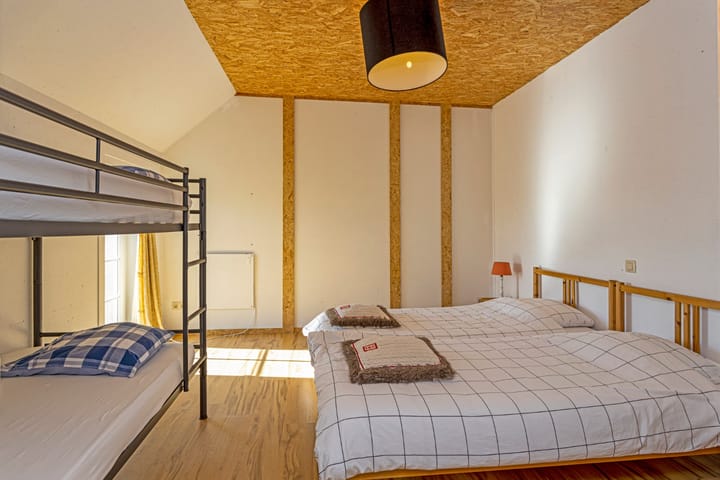 Photo 79 of Steenhovensedijk 17-A