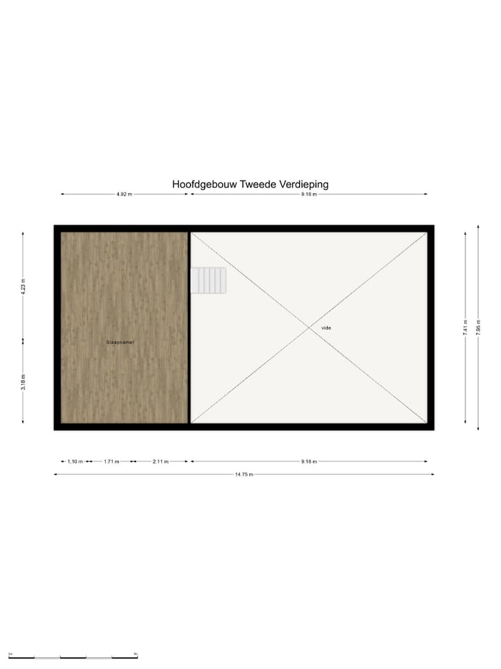 Photo 84 of Steenhovensedijk 17-A