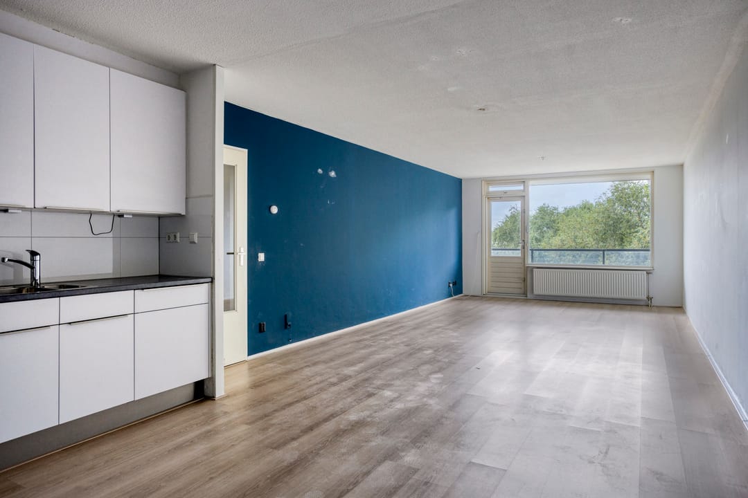 Foto 2 van Den Uylsingel 65