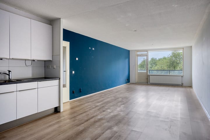 Foto 2 van Den Uylsingel 65